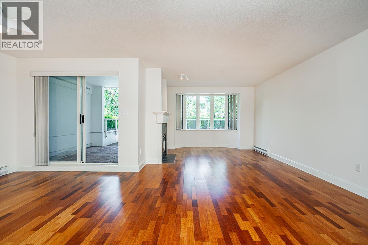 213 220 Newport Drive, Port Moody, British Columbia V3H 5B8 - Photo 3 - R3144651