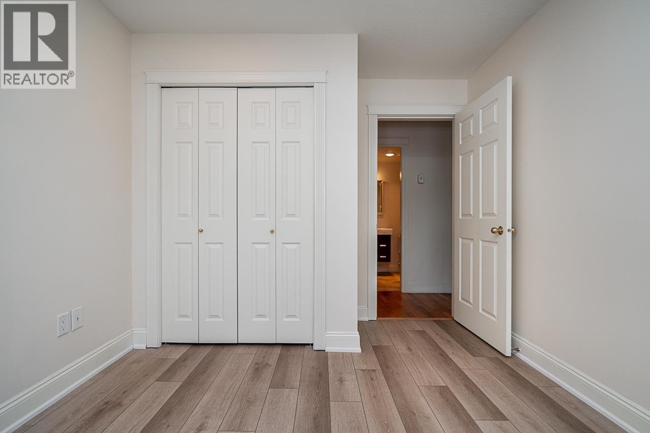 213 220 Newport Drive, Port Moody, British Columbia V3H 5B8 - Photo 31 - R3144651