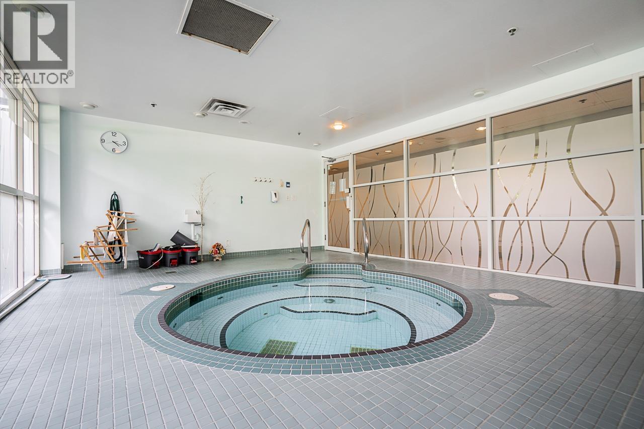 213 220 Newport Drive, Port Moody, British Columbia V3H 5B8 - Photo 35 - R3144651