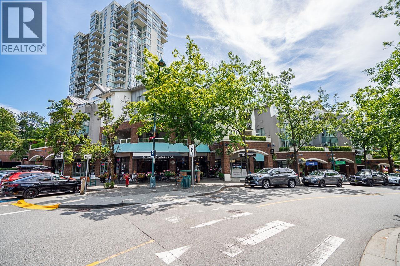 213 220 Newport Drive, Port Moody, British Columbia V3H 5B8 - Photo 36 - R3144651