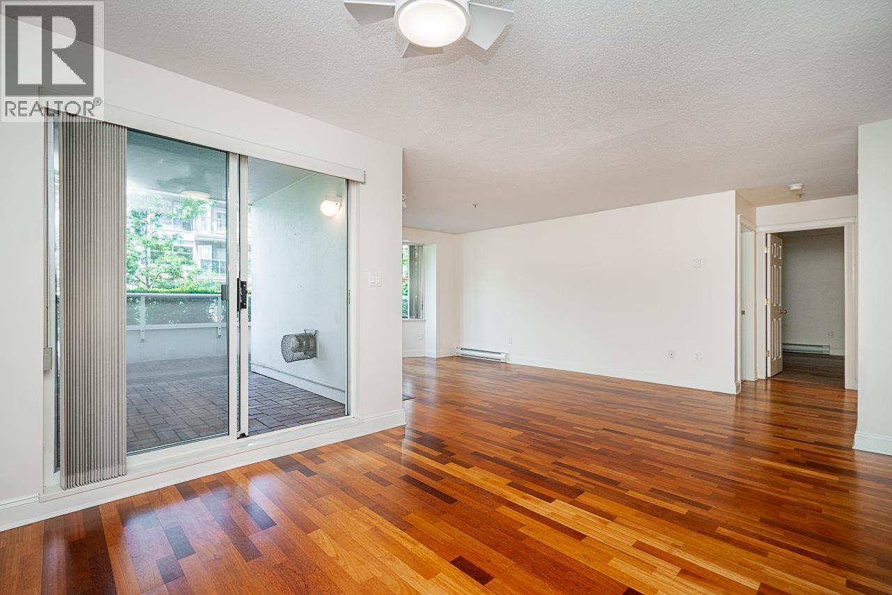 213 220 Newport Drive, Port Moody, British Columbia V3H 5B8 - Photo 4 - R3144651