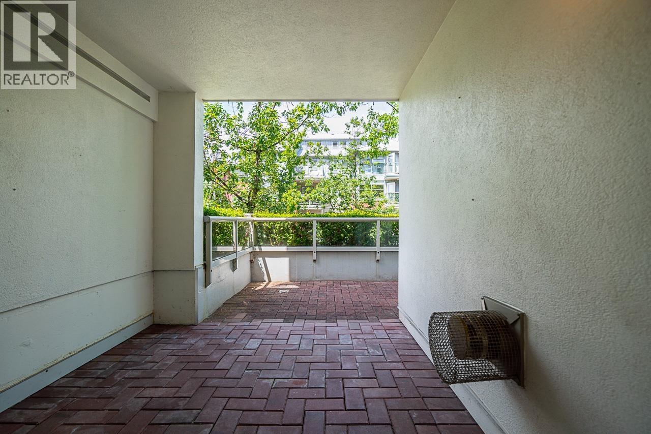 213 220 Newport Drive, Port Moody, British Columbia V3H 5B8 - Photo 7 - R3144651