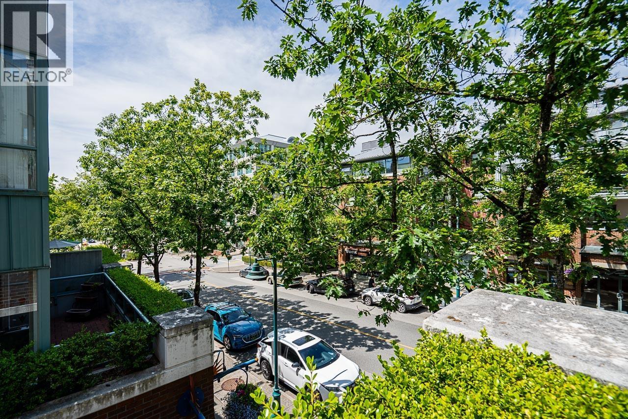 213 220 Newport Drive, Port Moody, British Columbia V3H 5B8 - Photo 8 - R3144651