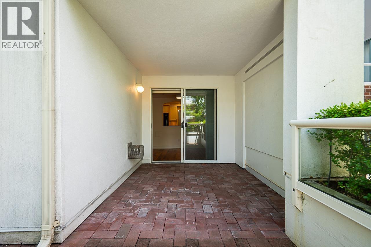 213 220 Newport Drive, Port Moody, British Columbia V3H 5B8 - Photo 9 - R3144651