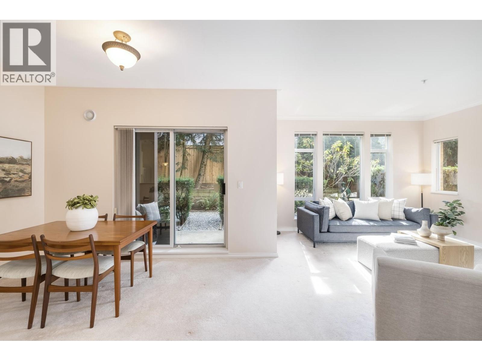 206 678 W Queens Road, North Vancouver, British Columbia  V7N 2L3 - Photo 11 - R3144681