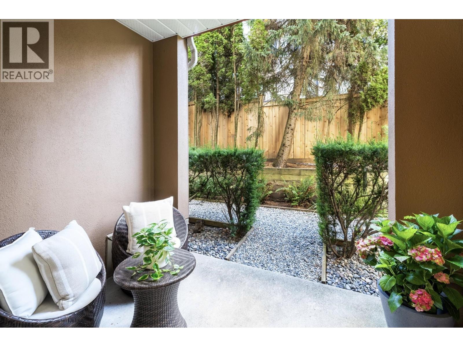 206 678 W Queens Road, North Vancouver, British Columbia  V7N 2L3 - Photo 13 - R3144681