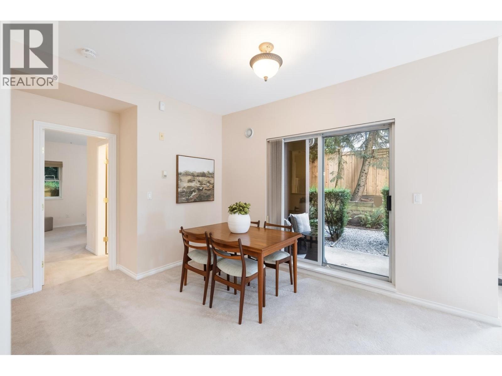 206 678 W Queens Road, North Vancouver, British Columbia  V7N 2L3 - Photo 20 - R3144681