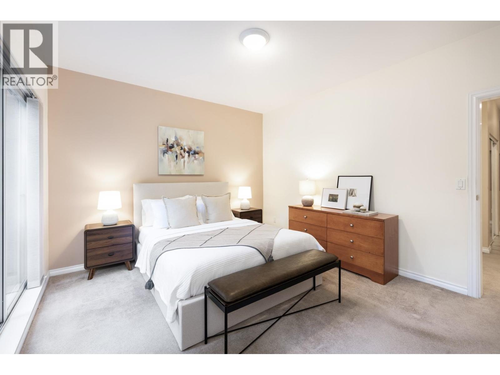 206 678 W Queens Road, North Vancouver, British Columbia  V7N 2L3 - Photo 25 - R3144681