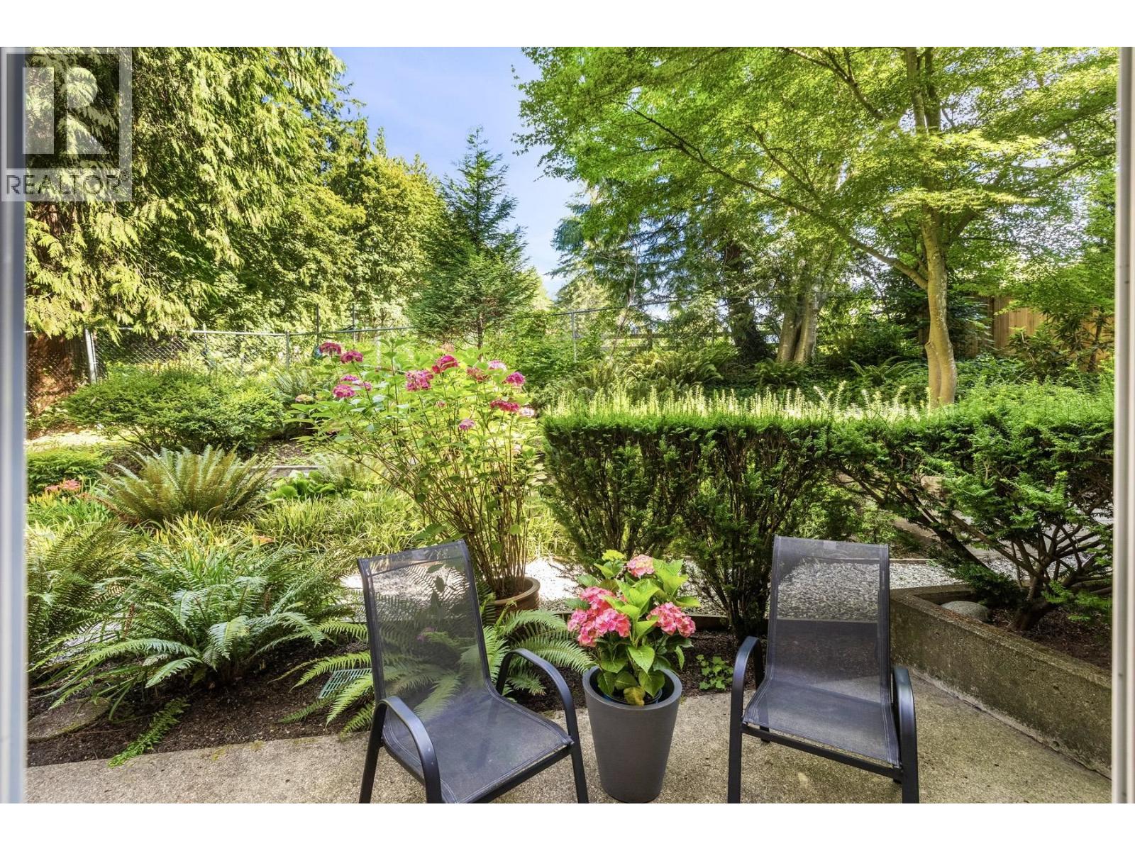 206 678 W Queens Road, North Vancouver, British Columbia  V7N 2L3 - Photo 26 - R3144681