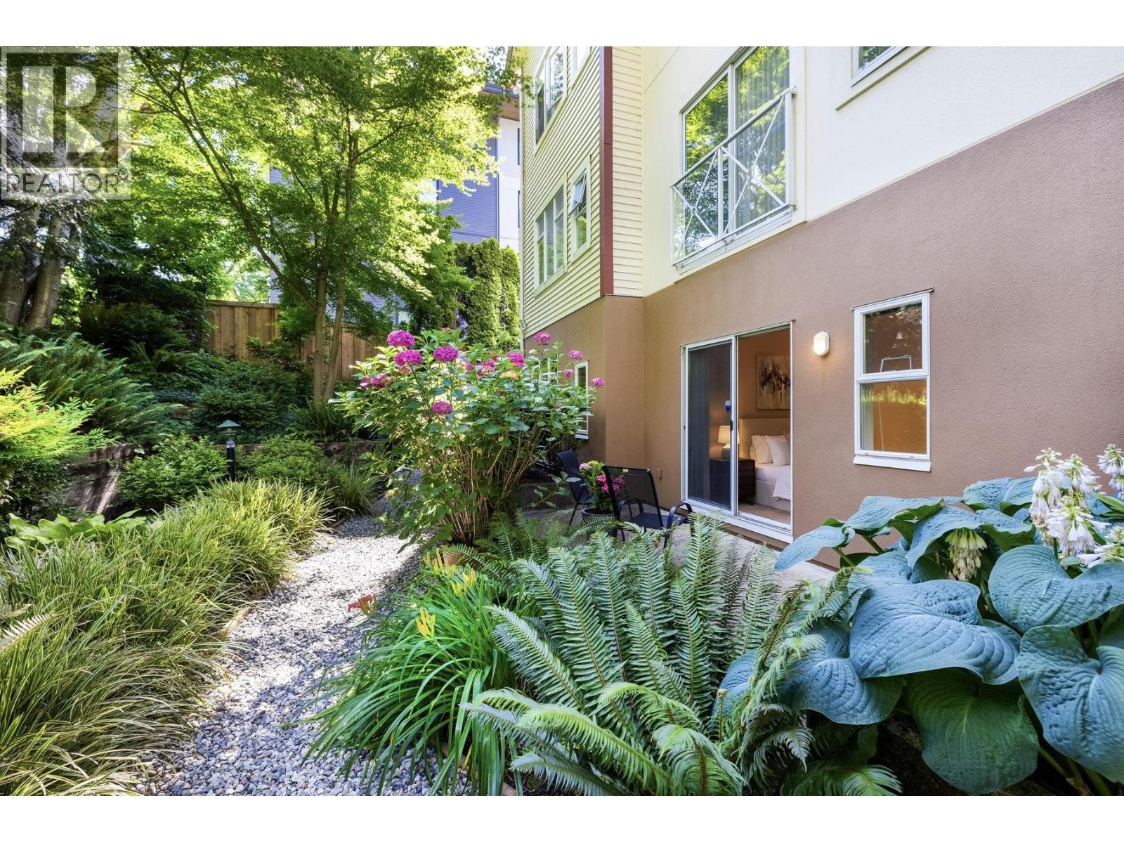206 678 W Queens Road, North Vancouver, British Columbia  V7N 2L3 - Photo 29 - R3144681