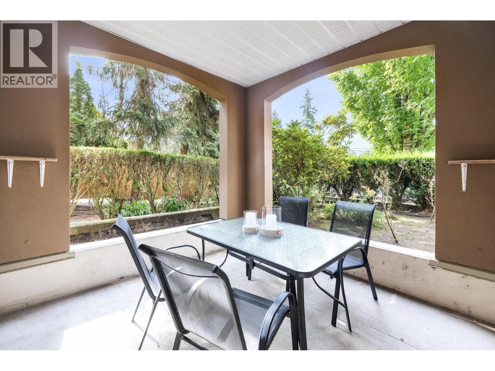 206 678 W Queens Road, North Vancouver, British Columbia  V7N 2L3 - Photo 3 - R3144681