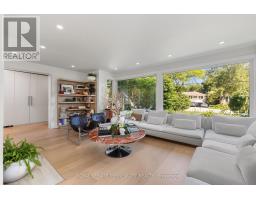 183 ISLAND ROAD, Toronto, Ontario
