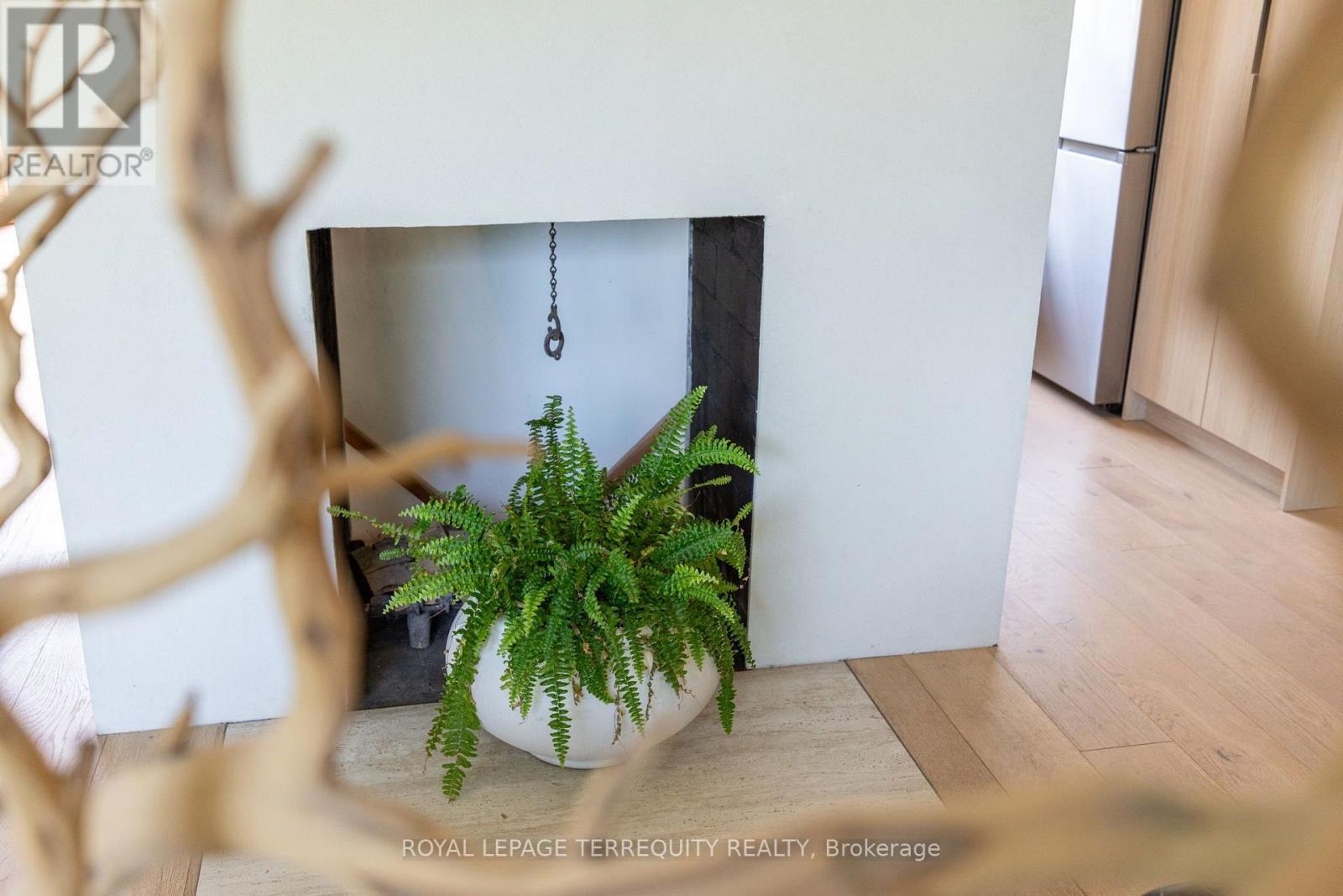 183 Island Road, Toronto, Ontario  M1C 2P9 - Photo 7 - E13159116