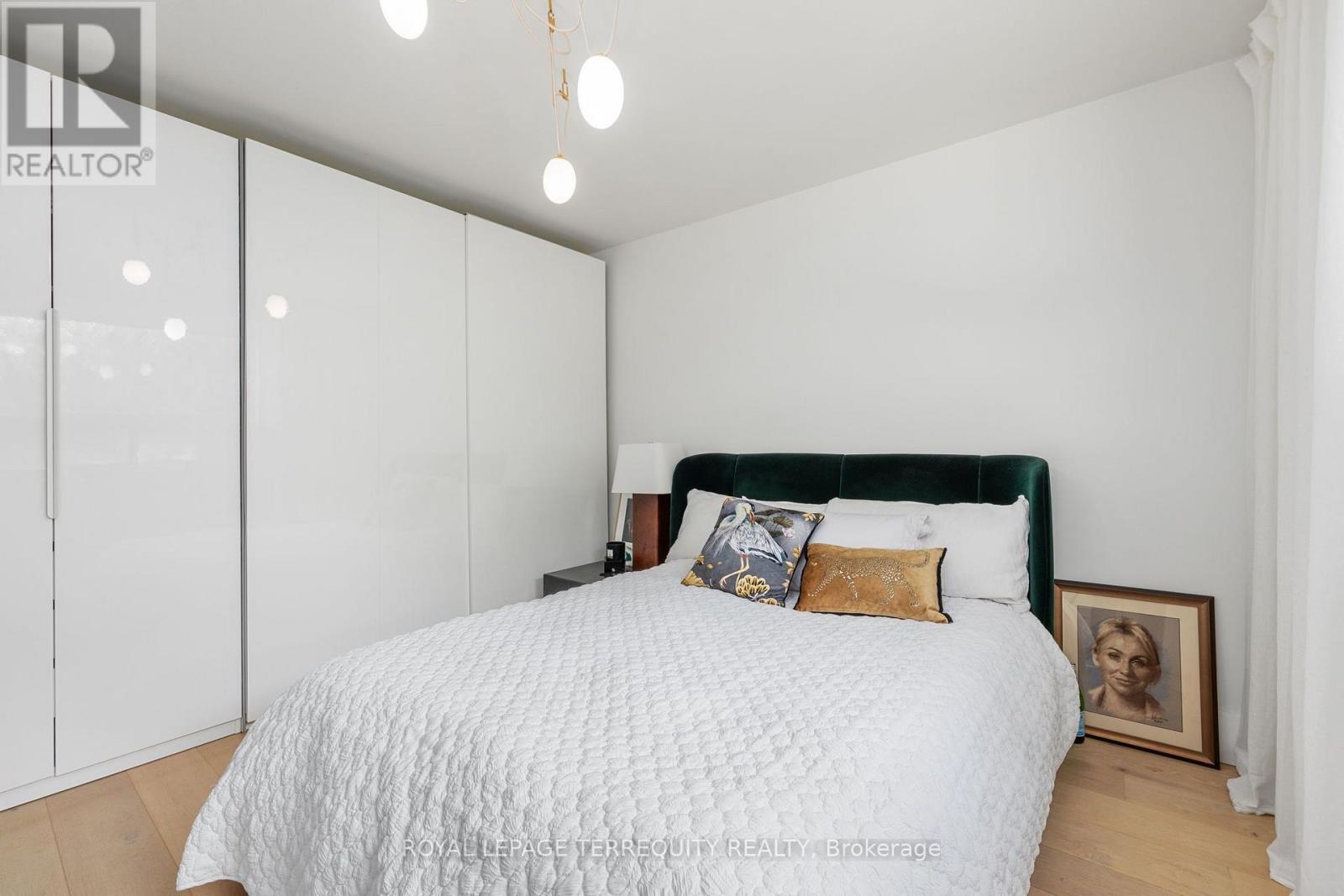 183 Island Road, Toronto, Ontario  M1C 2P9 - Photo 26 - E13159116