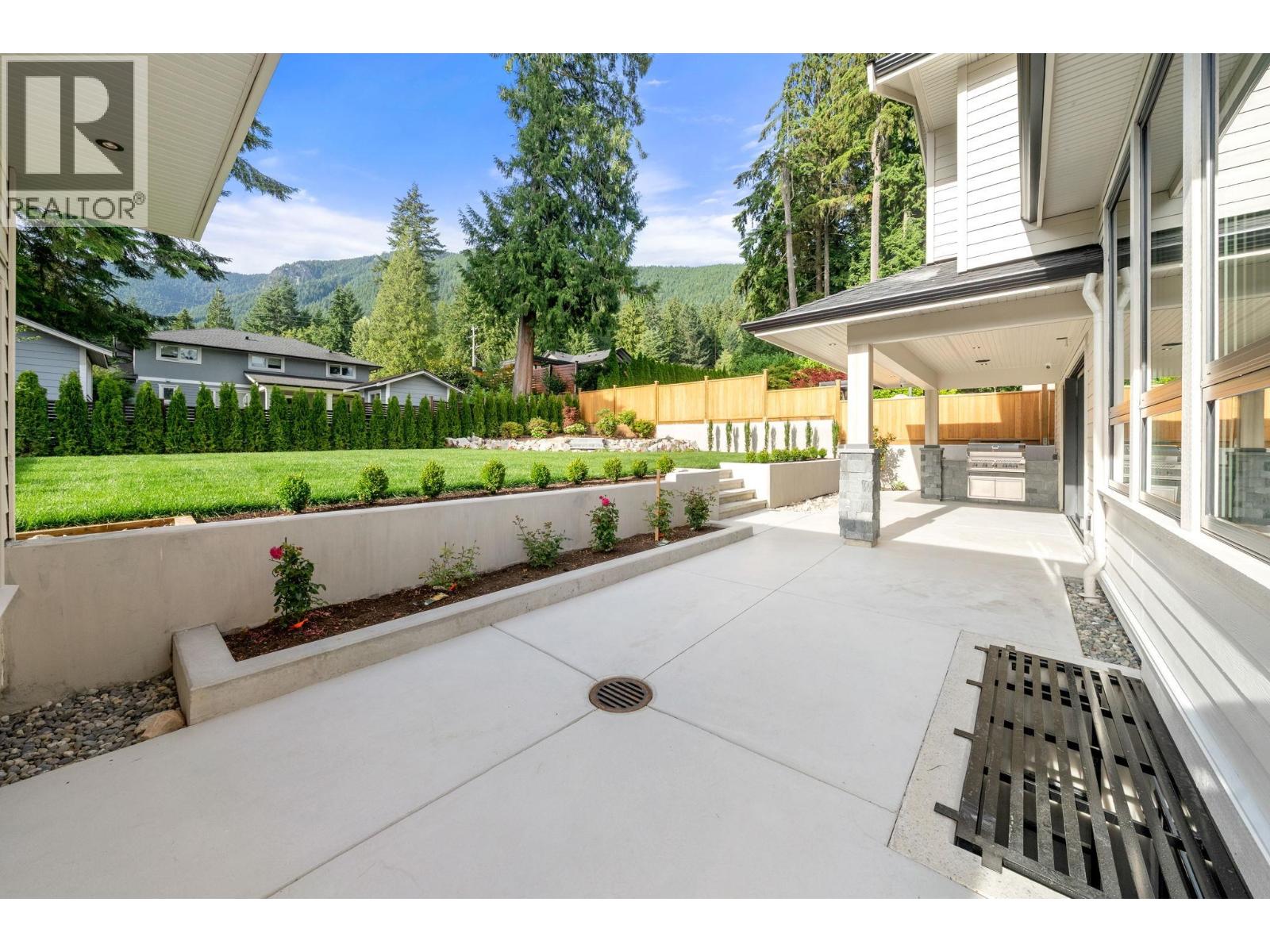 944 Clements Avenue, North Vancouver, British Columbia  V7R 2K7 - Photo 16 - R3144673