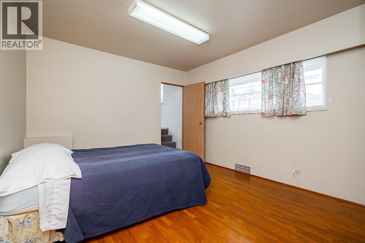 904 First Street, New Westminster, British Columbia  V3L 2J2 - Photo 14 - R3144675