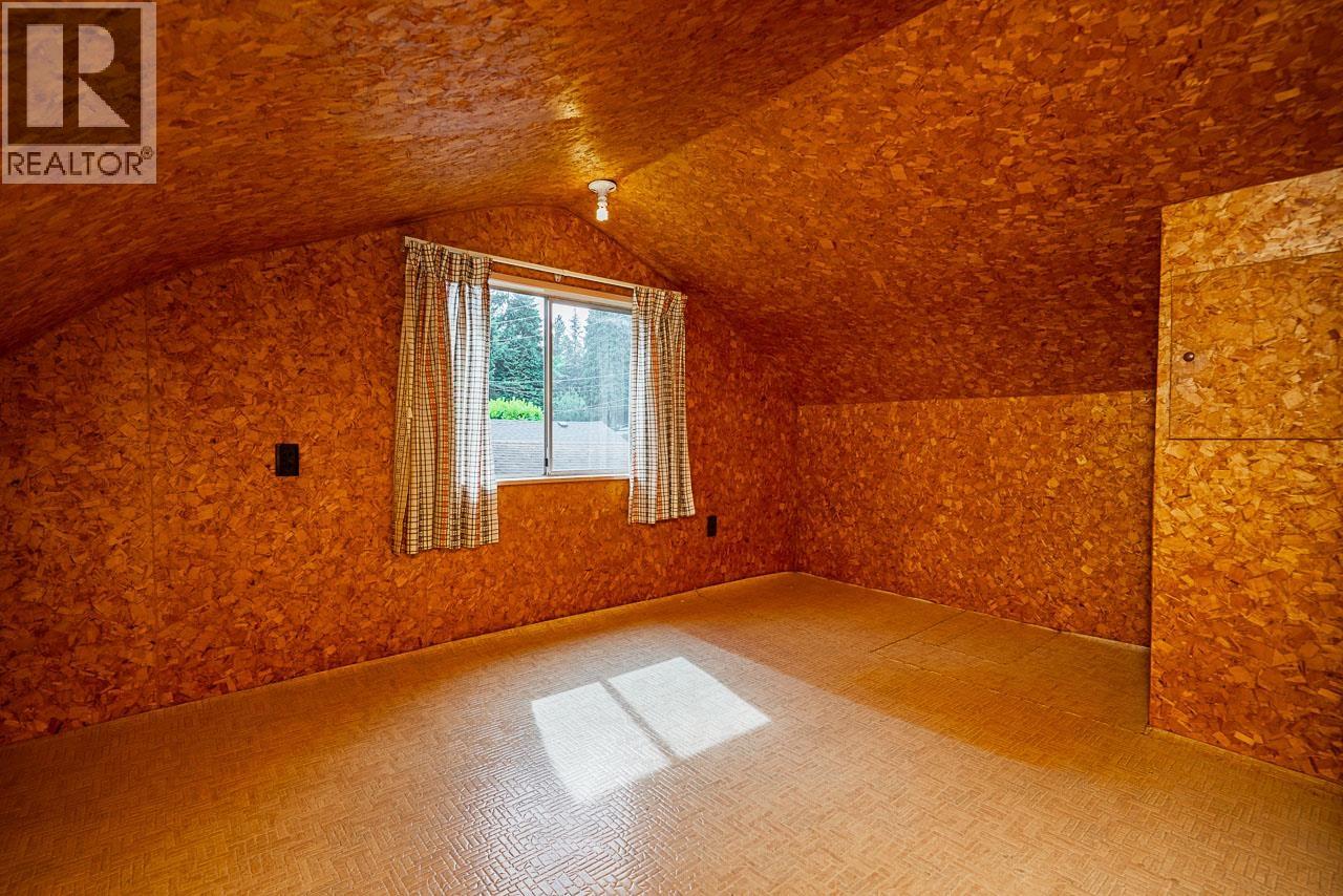904 First Street, New Westminster, British Columbia  V3L 2J2 - Photo 15 - R3144675