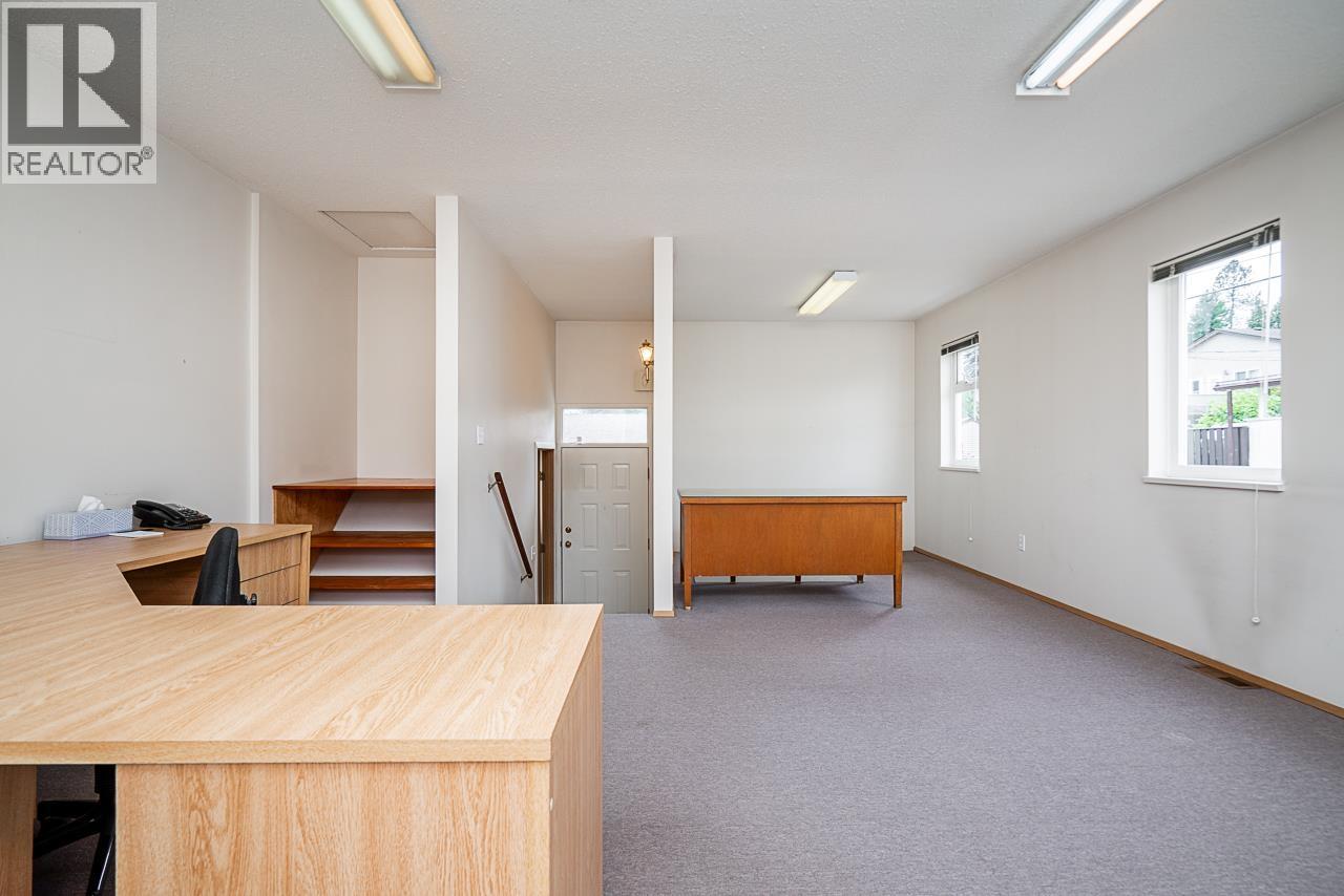904 First Street, New Westminster, British Columbia  V3L 2J2 - Photo 16 - R3144675