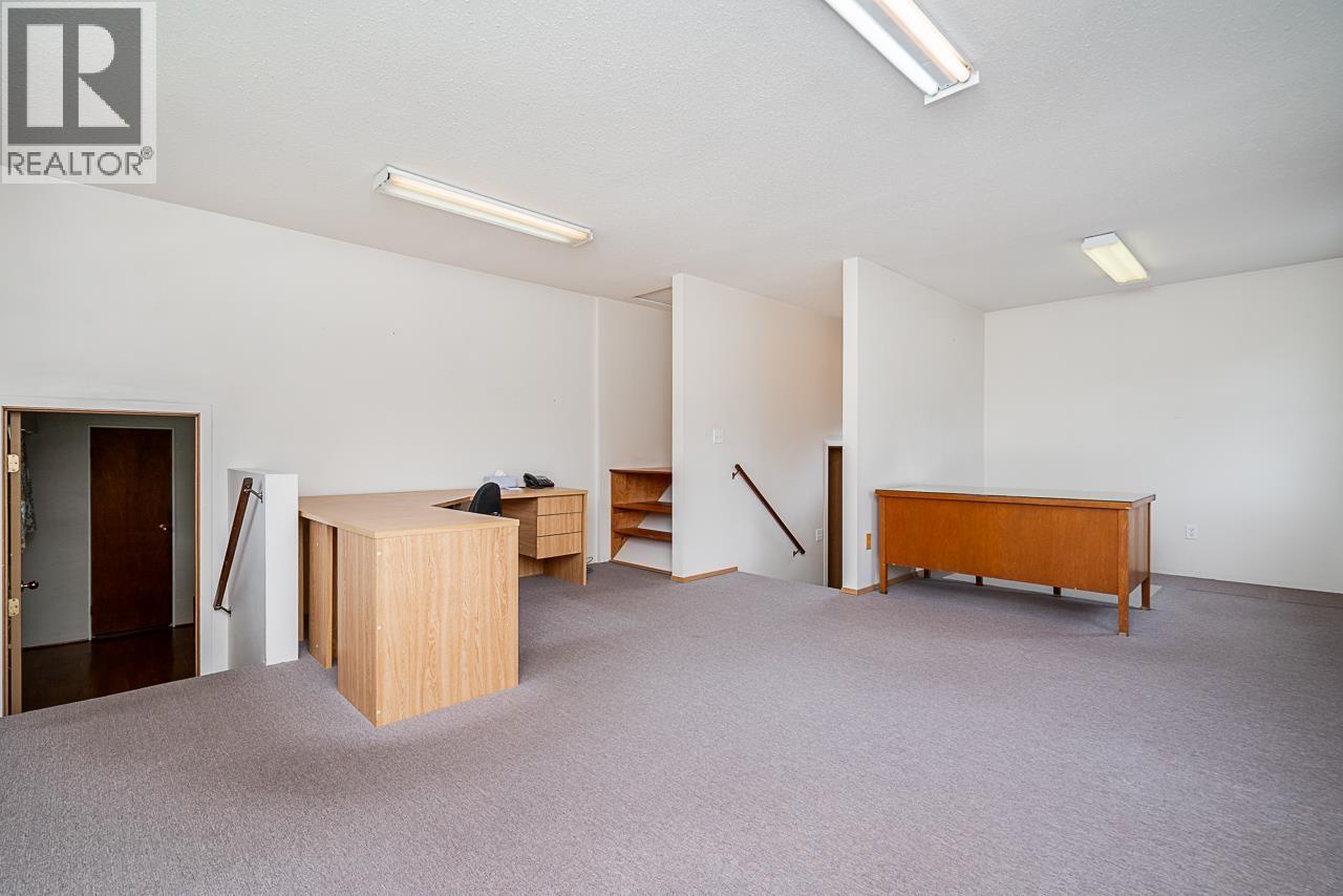 904 First Street, New Westminster, British Columbia  V3L 2J2 - Photo 17 - R3144675