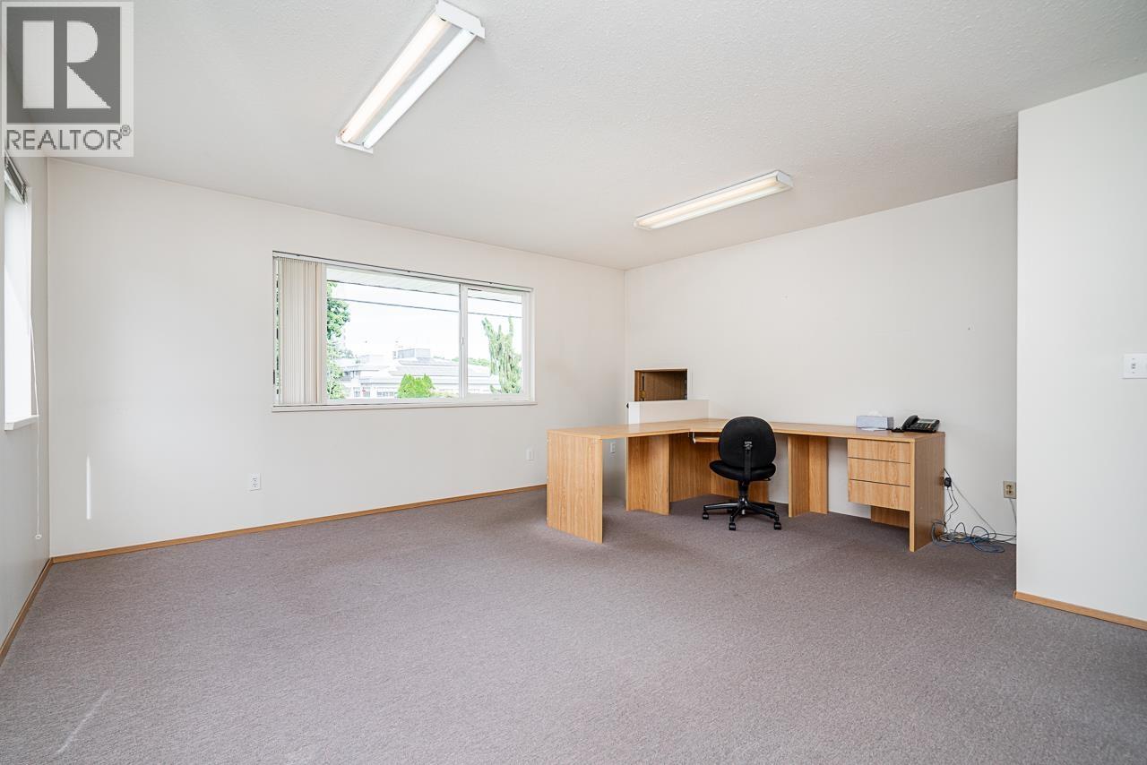 904 First Street, New Westminster, British Columbia  V3L 2J2 - Photo 18 - R3144675