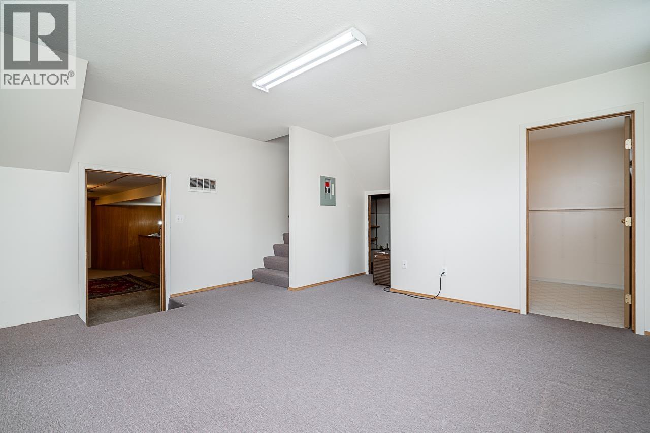 904 First Street, New Westminster, British Columbia  V3L 2J2 - Photo 19 - R3144675