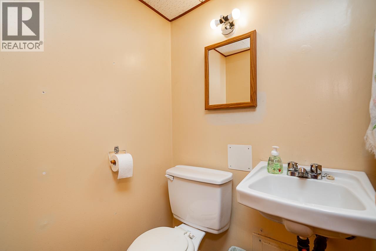 904 First Street, New Westminster, British Columbia  V3L 2J2 - Photo 32 - R3144675