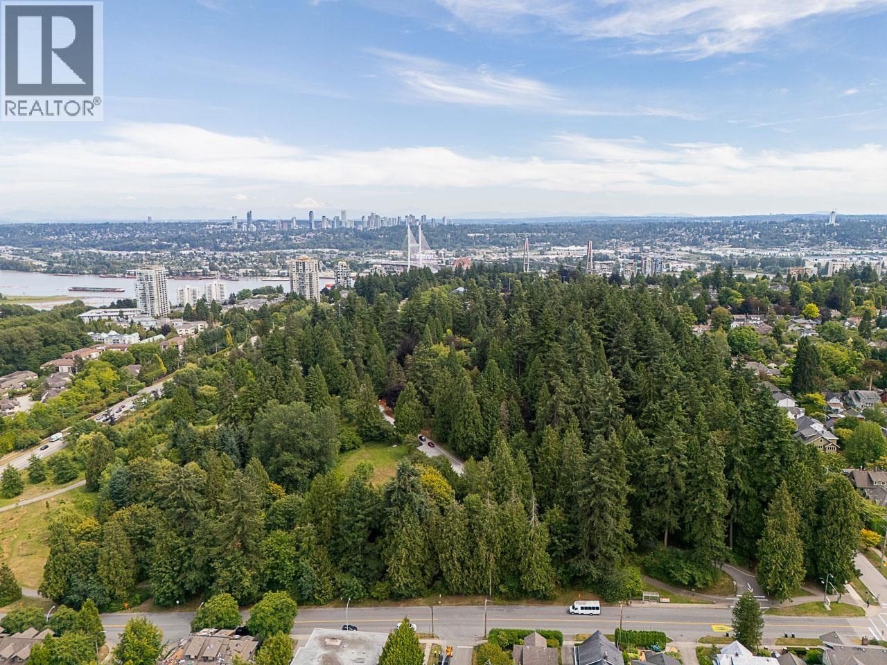 904 First Street, New Westminster, British Columbia  V3L 2J2 - Photo 38 - R3144675