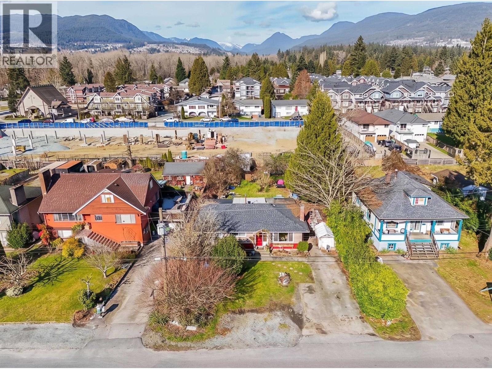 2159 GRANT AVENUE, port coquitlam, British Columbia