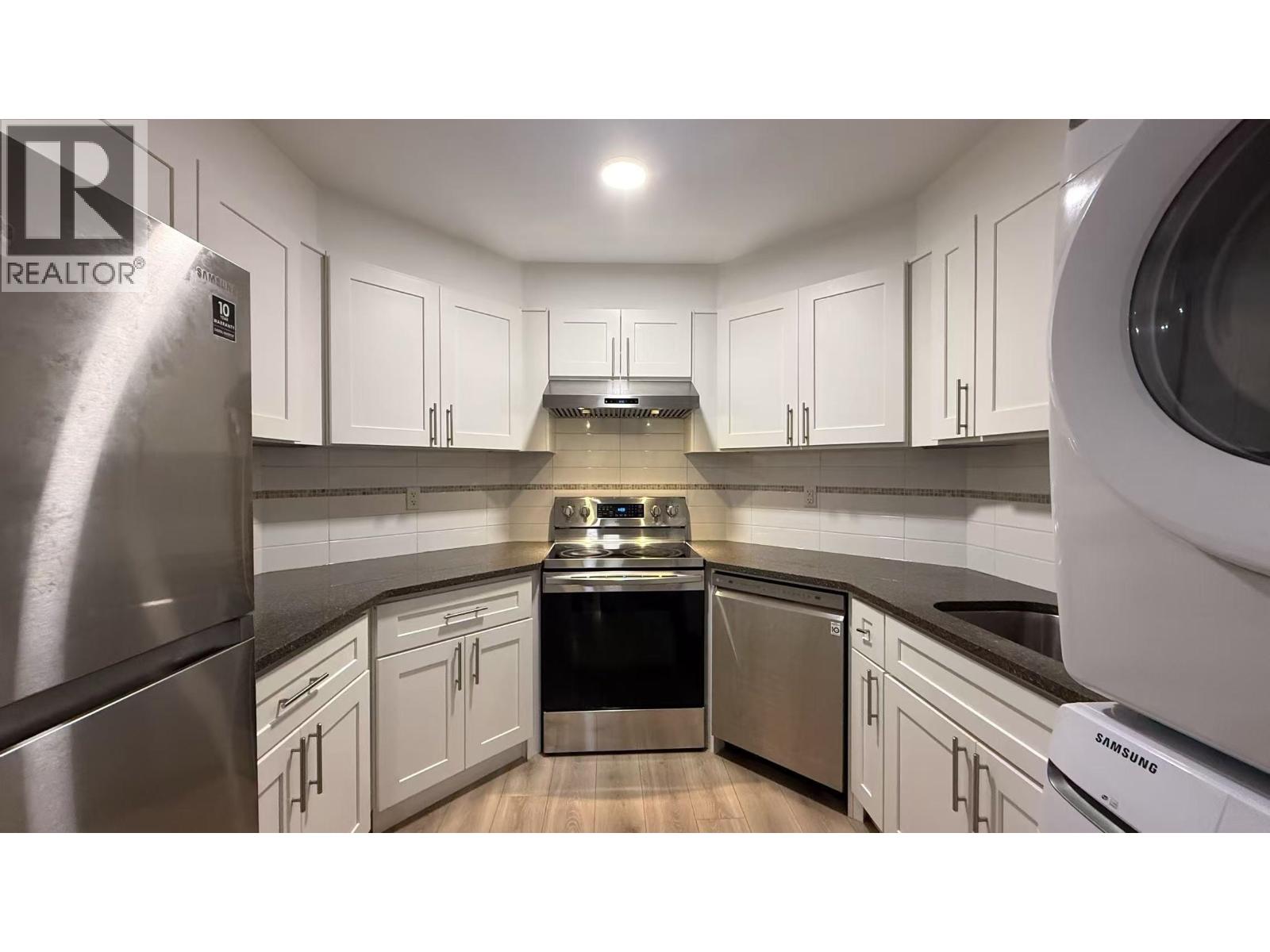 Basement Suite 67 WILKES CREEK DRIVE, port moody, British Columbia