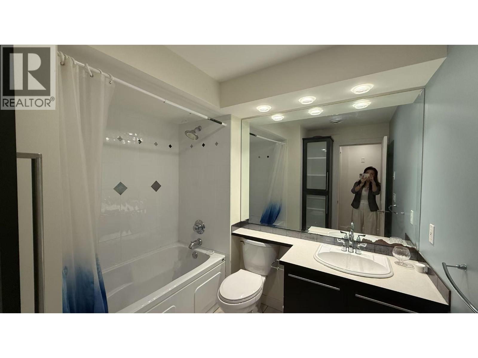 Basement Suite 67 Wilkes Creek Drive, Port Moody, British Columbia  V3H 4Z9 - Photo 10 - R3144671