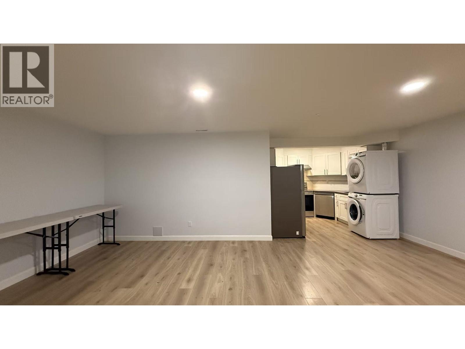 Basement Suite 67 Wilkes Creek Drive, Port Moody, British Columbia  V3H 4Z9 - Photo 6 - R3144671