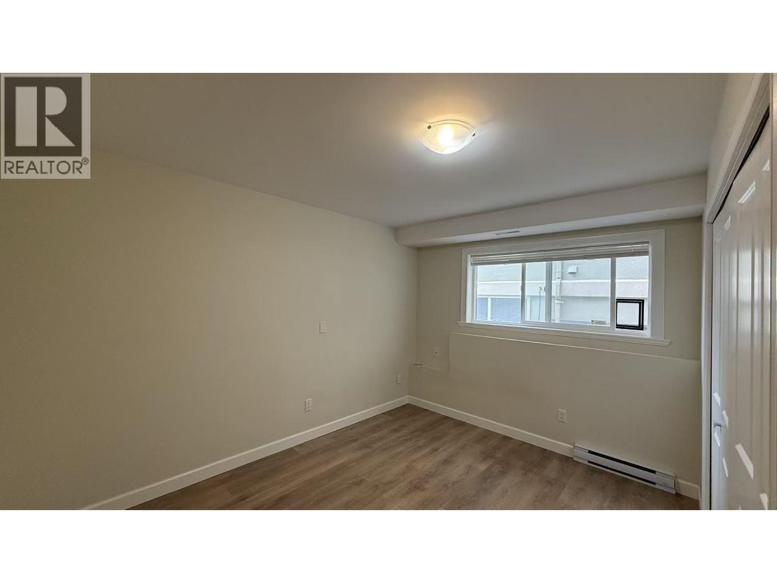 Basement Suite 67 Wilkes Creek Drive, Port Moody, British Columbia  V3H 4Z9 - Photo 7 - R3144671