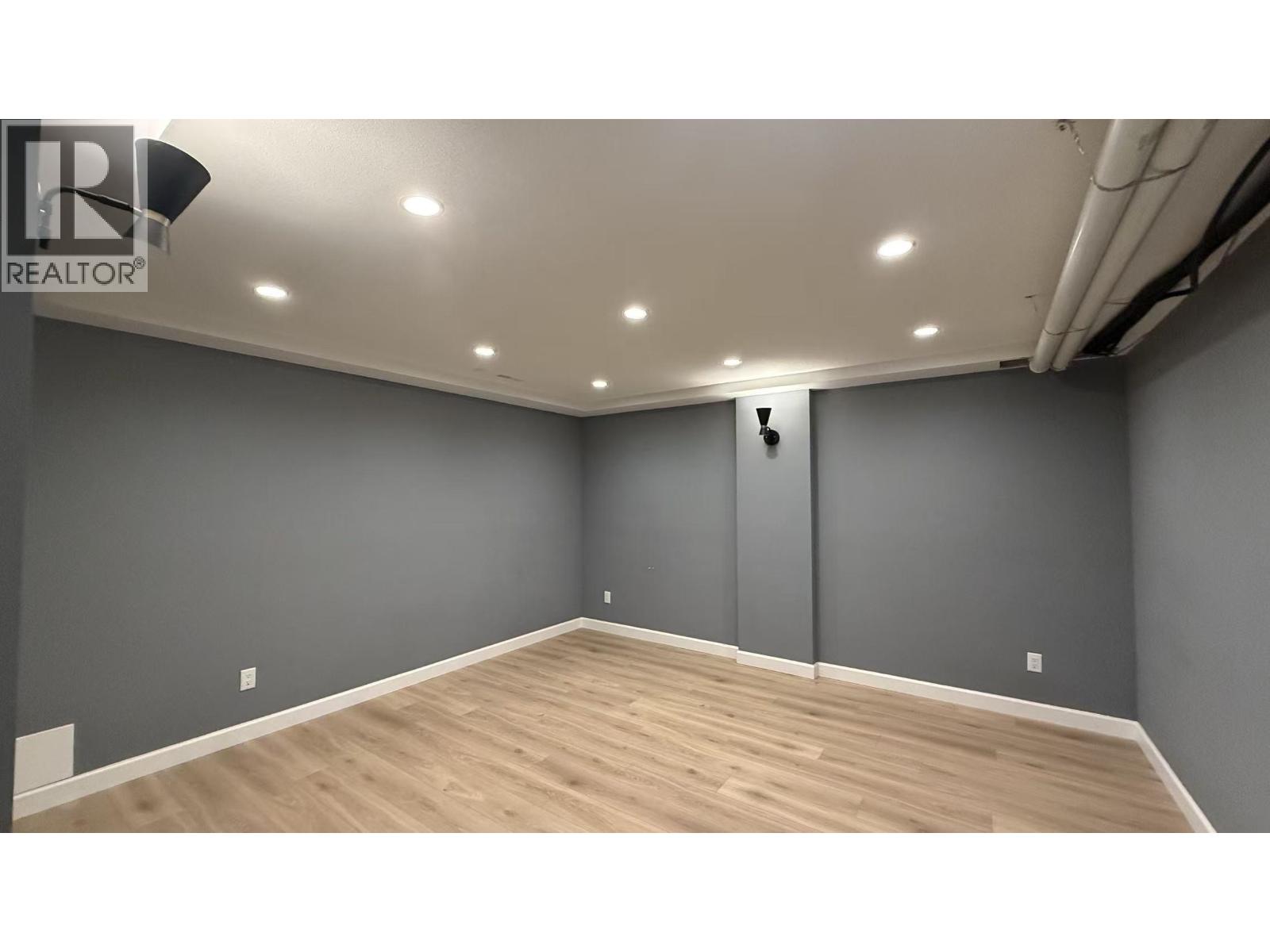 Basement Suite 67 Wilkes Creek Drive, Port Moody, British Columbia  V3H 4Z9 - Photo 8 - R3144671