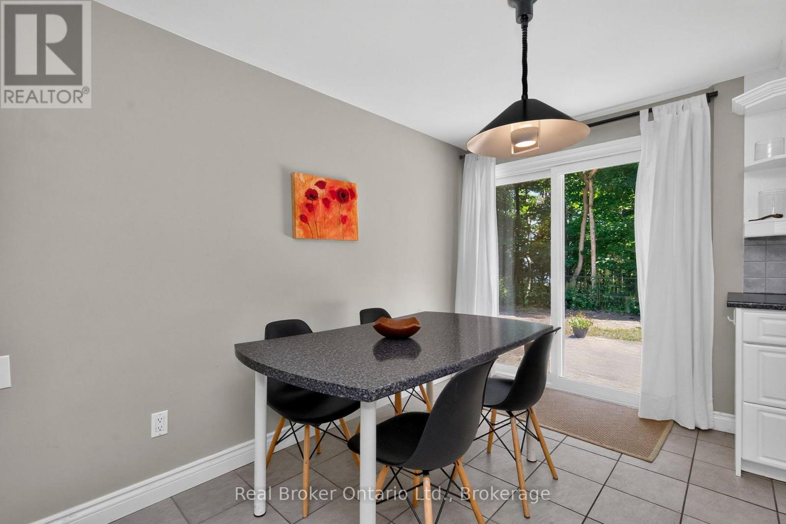 2141 Champlain Road, Tiny, Ontario  L9M 0B1 - Photo 10 - S13545342