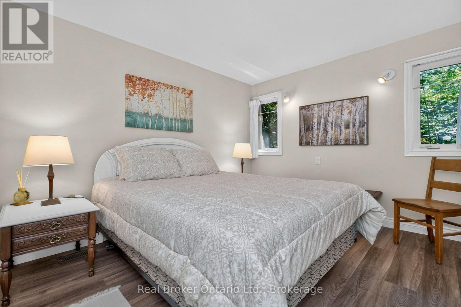 2141 Champlain Road, Tiny, Ontario  L9M 0B1 - Photo 11 - S13545342
