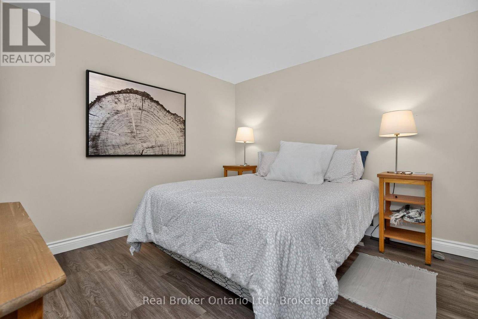 2141 Champlain Road, Tiny, Ontario  L9M 0B1 - Photo 12 - S13545342