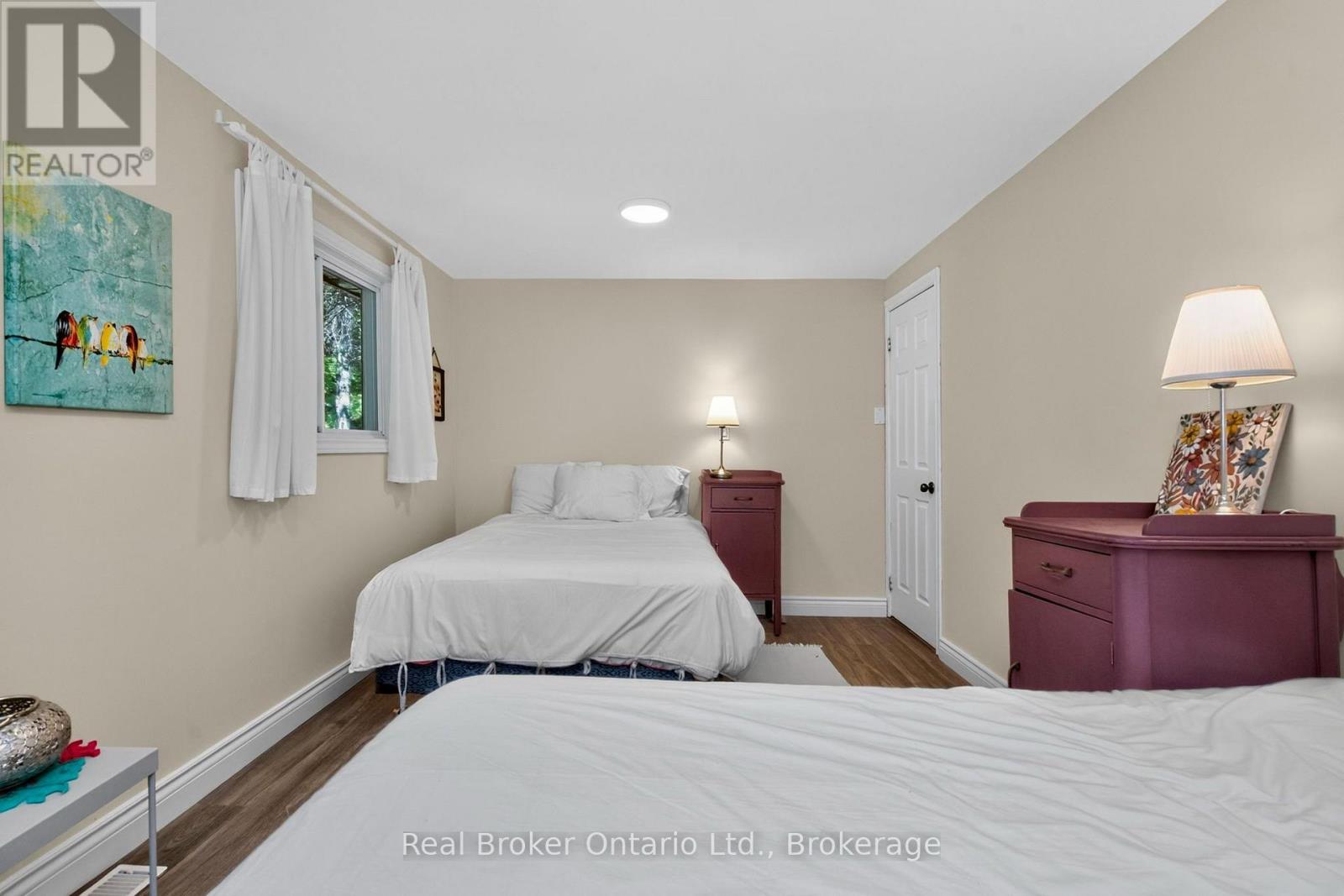 2141 Champlain Road, Tiny, Ontario  L9M 0B1 - Photo 14 - S13545342