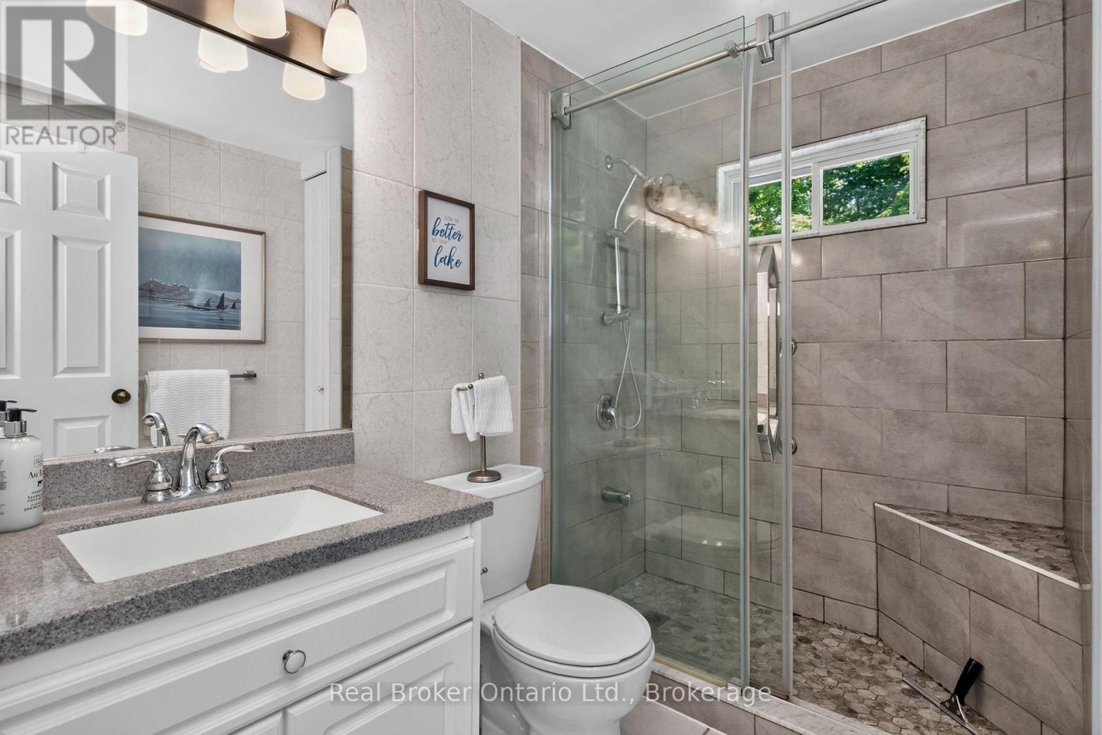 2141 Champlain Road, Tiny, Ontario  L9M 0B1 - Photo 15 - S13545342