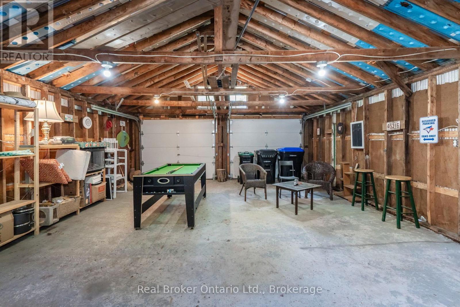 2141 Champlain Road, Tiny, Ontario  L9M 0B1 - Photo 17 - S13545342