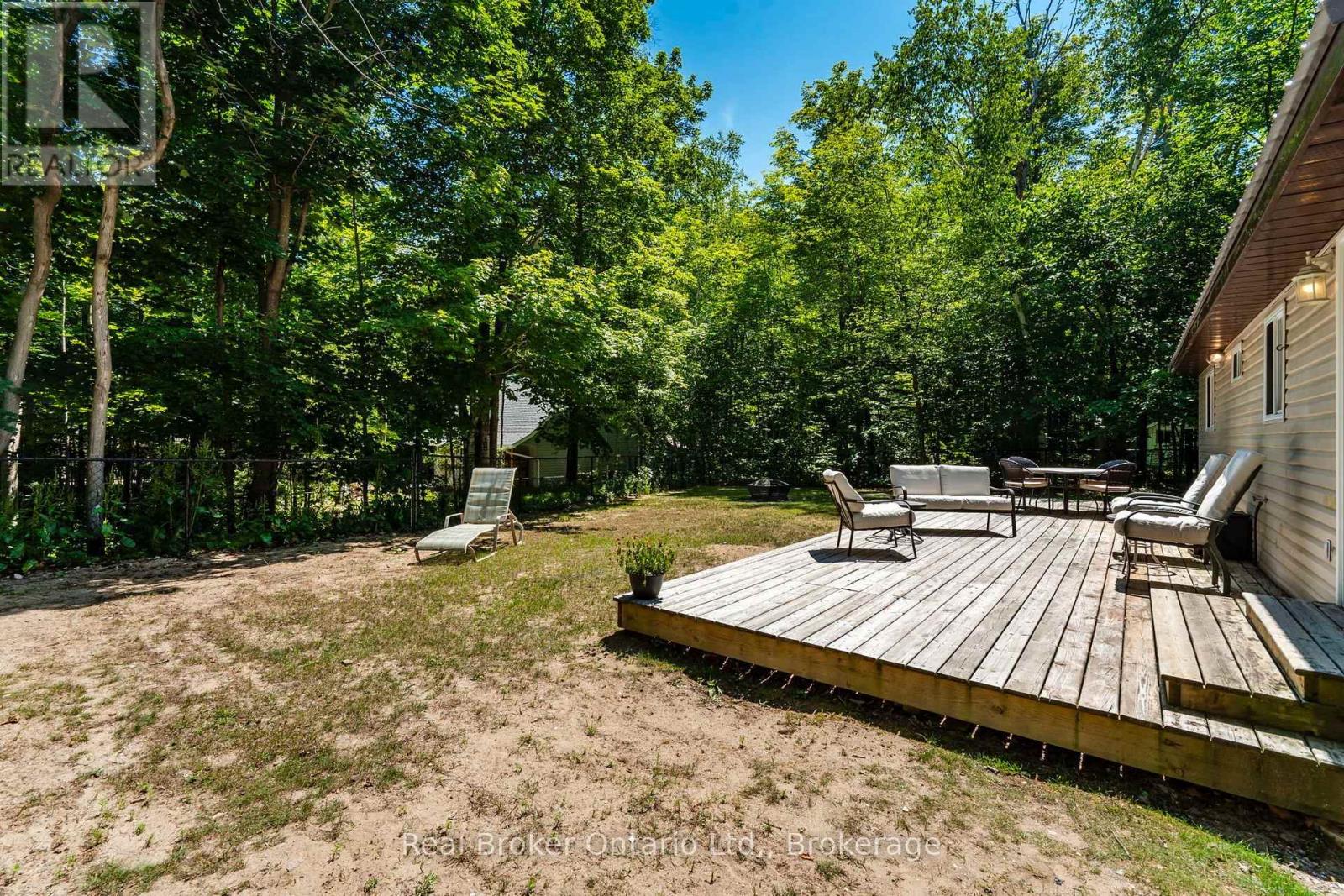 2141 Champlain Road, Tiny, Ontario  L9M 0B1 - Photo 22 - S13545342