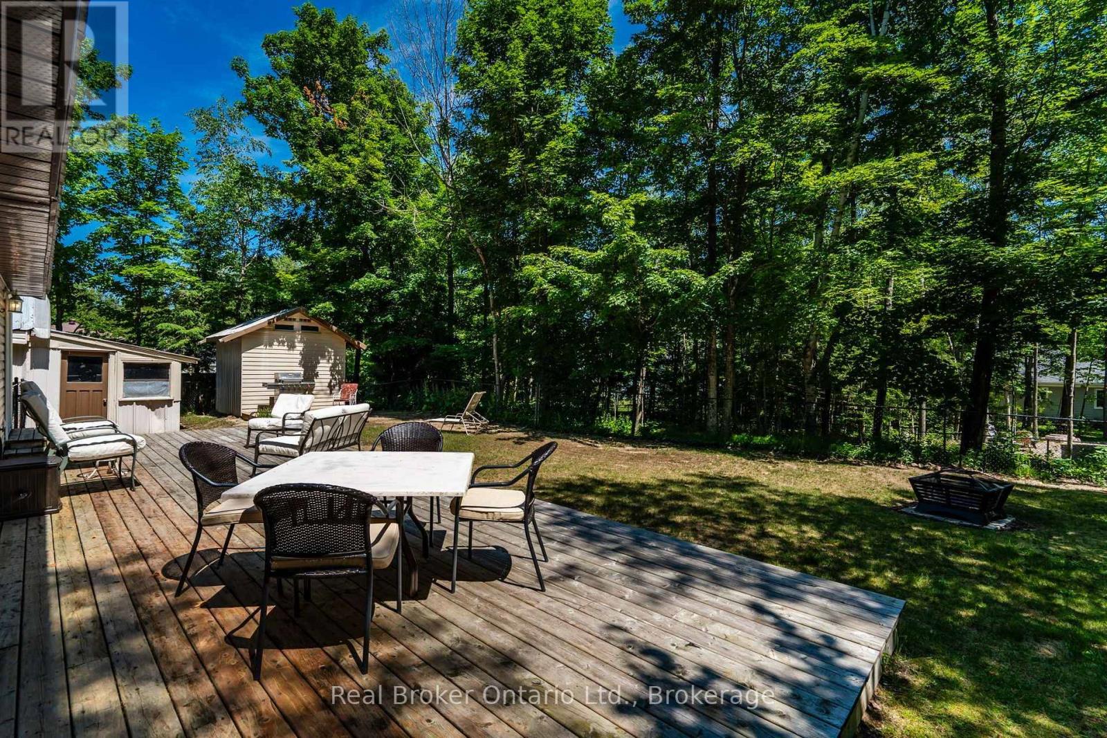 2141 Champlain Road, Tiny, Ontario  L9M 0B1 - Photo 23 - S13545342