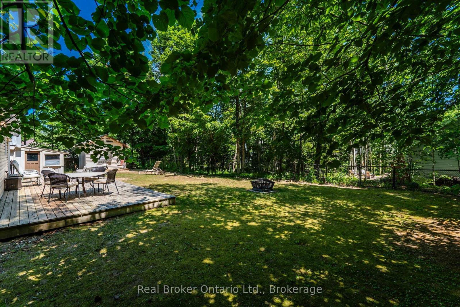 2141 Champlain Road, Tiny, Ontario  L9M 0B1 - Photo 24 - S13545342