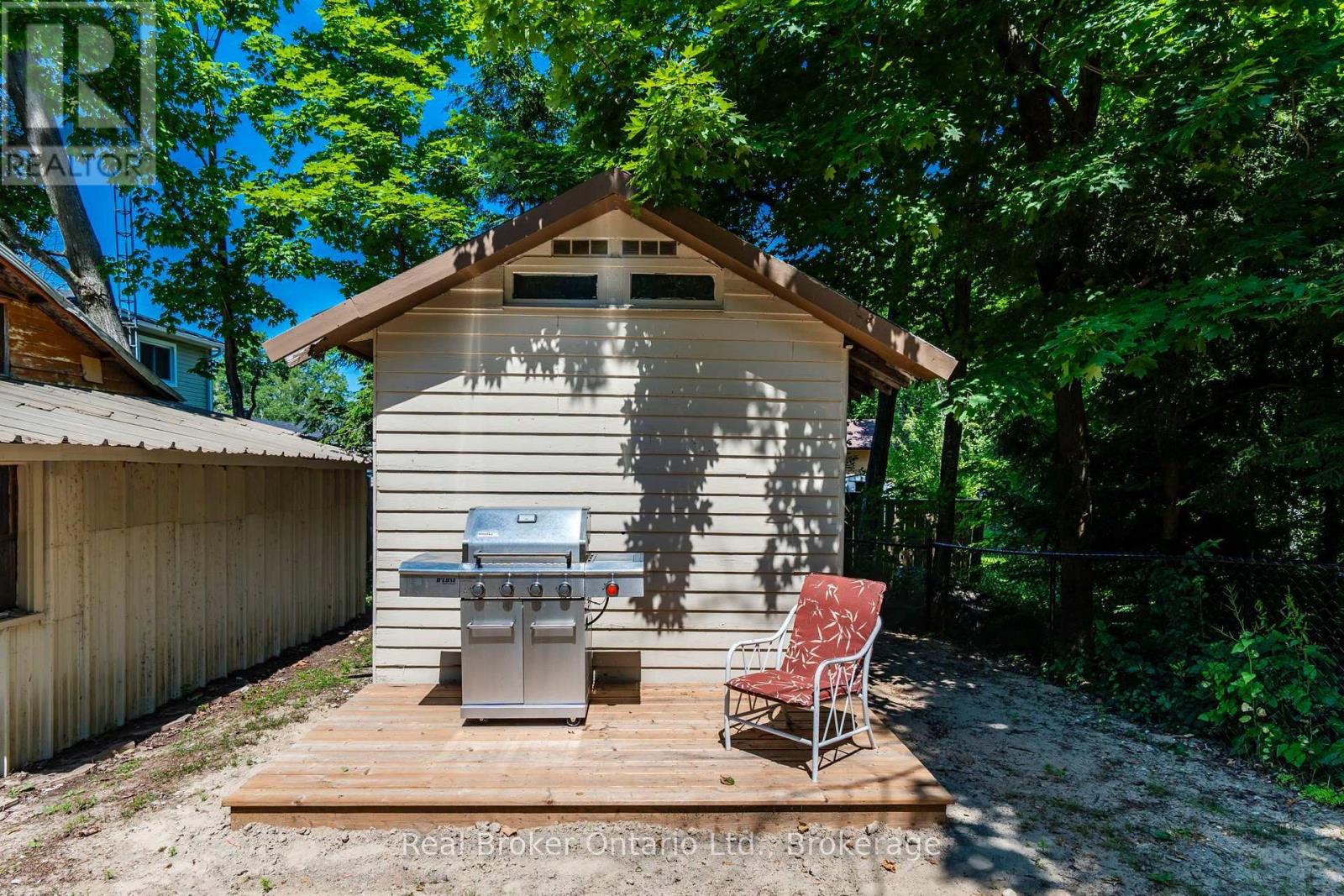 2141 Champlain Road, Tiny, Ontario  L9M 0B1 - Photo 25 - S13545342