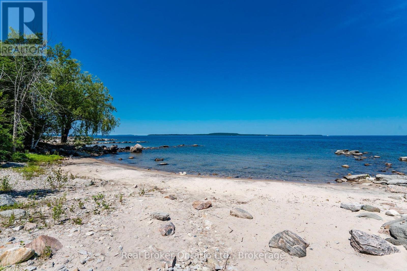 2141 Champlain Road, Tiny, Ontario  L9M 0B1 - Photo 30 - S13545342