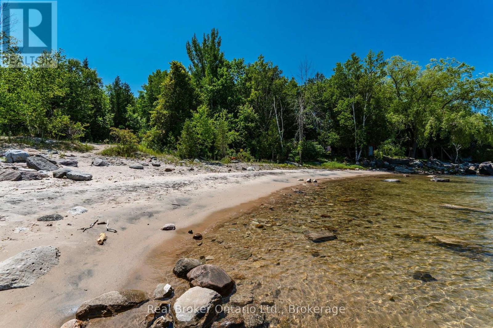2141 Champlain Road, Tiny, Ontario  L9M 0B1 - Photo 32 - S13545342