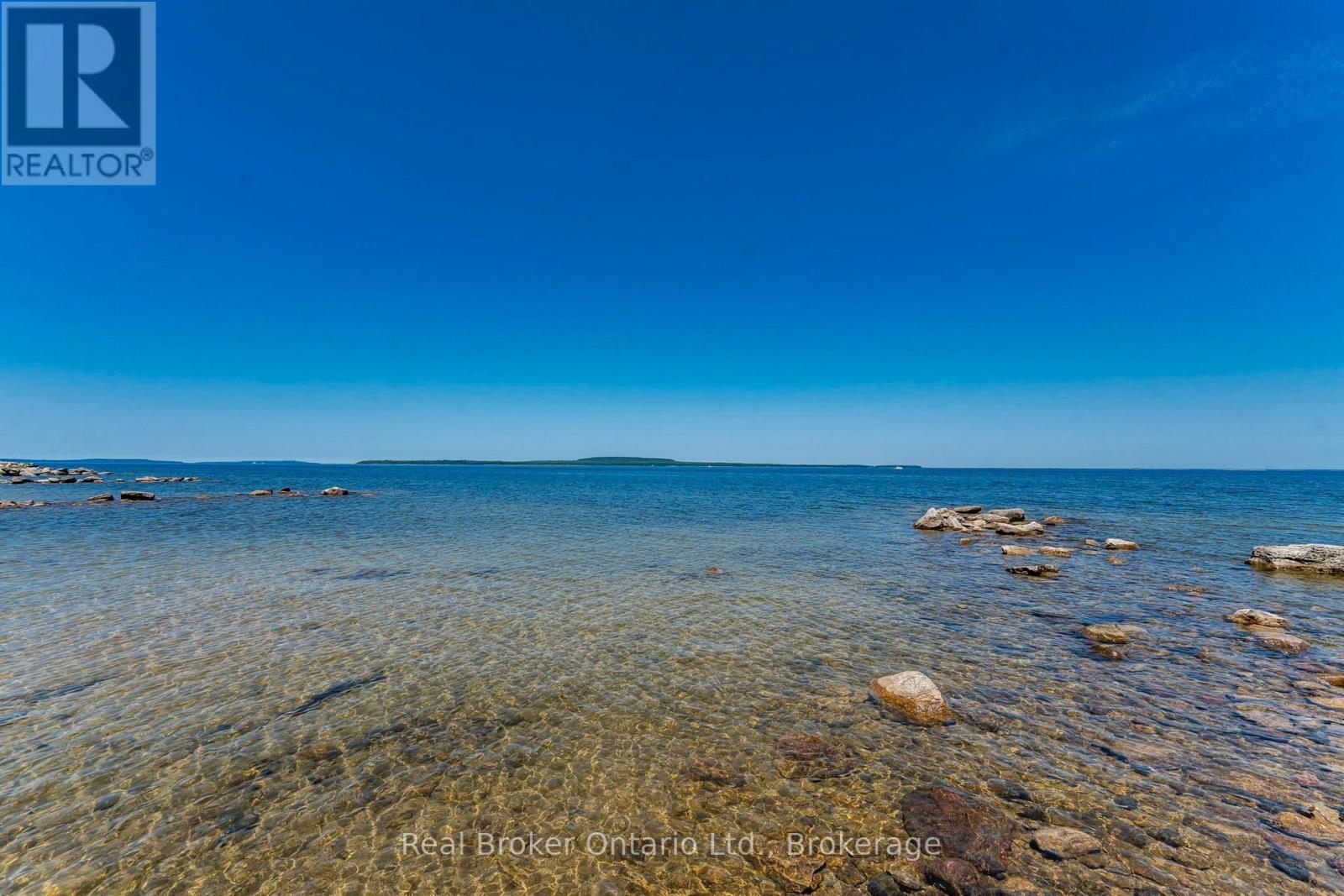 2141 Champlain Road, Tiny, Ontario  L9M 0B1 - Photo 33 - S13545342