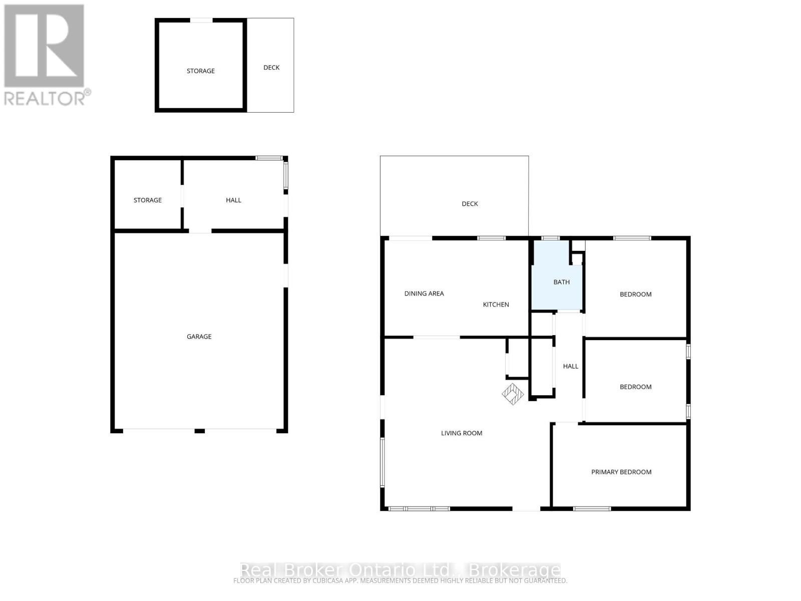 2141 Champlain Road, Tiny, Ontario  L9M 0B1 - Photo 34 - S13545342