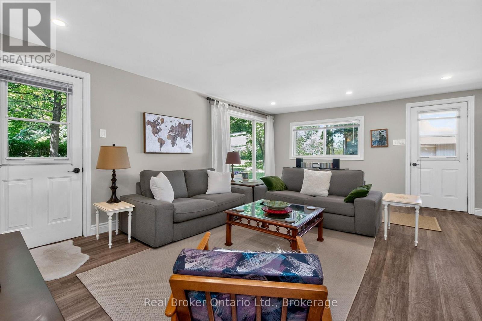 2141 Champlain Road, Tiny, Ontario  L9M 0B1 - Photo 4 - S13545342