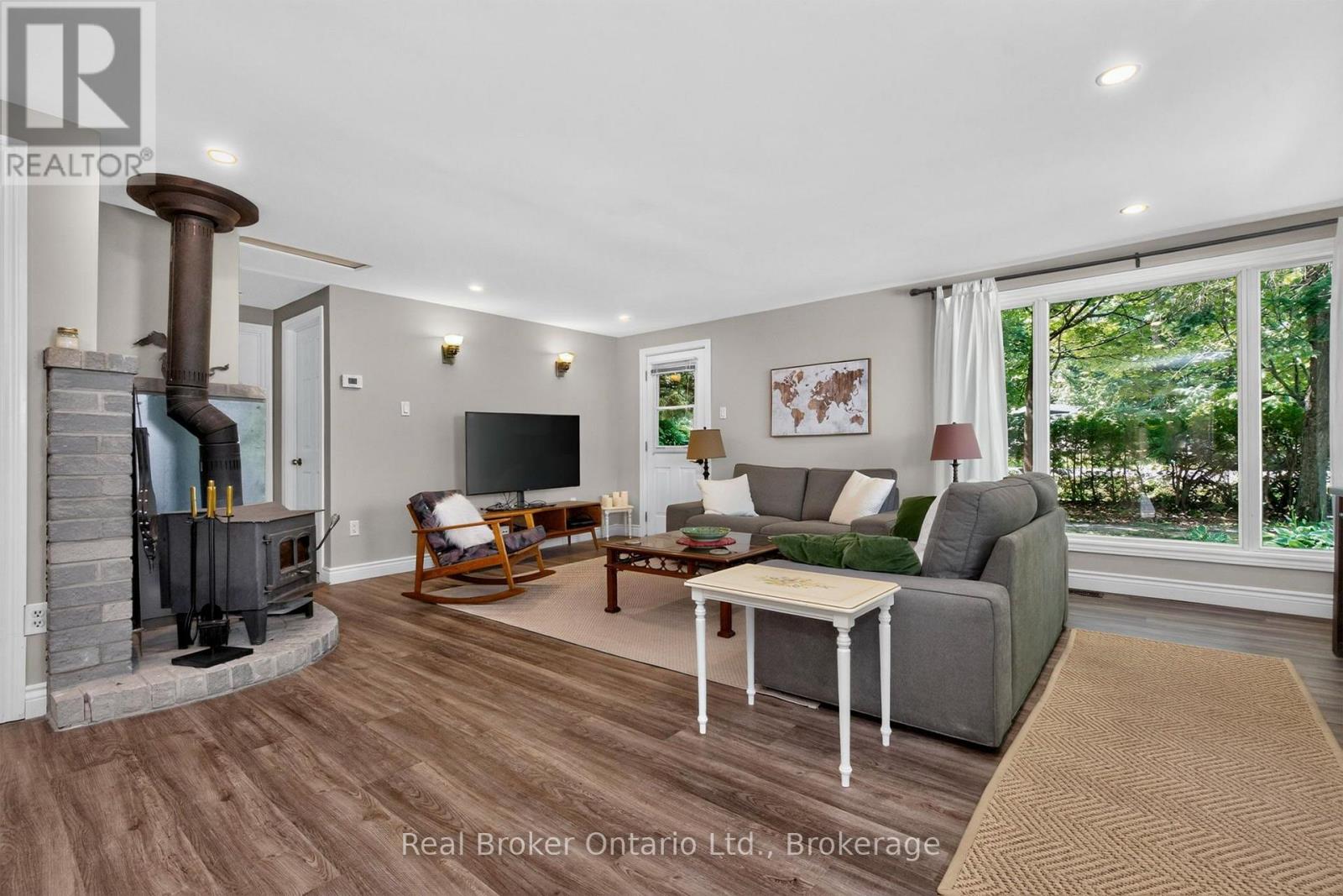 2141 Champlain Road, Tiny, Ontario  L9M 0B1 - Photo 5 - S13545342