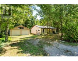 2141 CHAMPLAIN ROAD, tiny, Ontario
